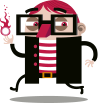 301 Software Factory