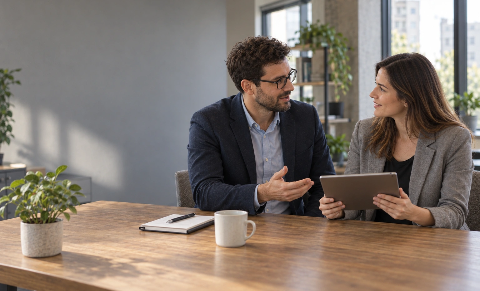 301 - Software Factory | Por qué la demanda de Microsoft Dynamics 365 supera la capacidad de implementación