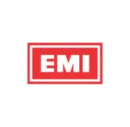 Emi logo