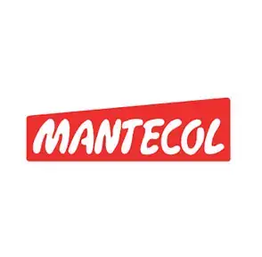 Mantecol logo