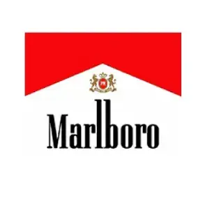 Marlboro logo