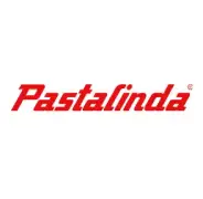 Pastalinda logo
