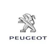 Peugeot logo