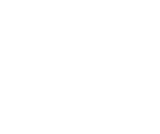 301 Software Factory